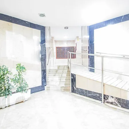 Hipica Apartment