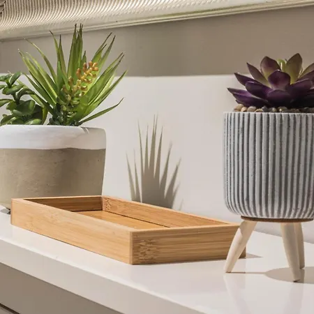 Hipica Apartment *