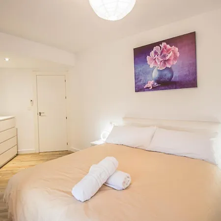 Apartment Hipica