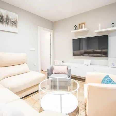 Apartment Hipica