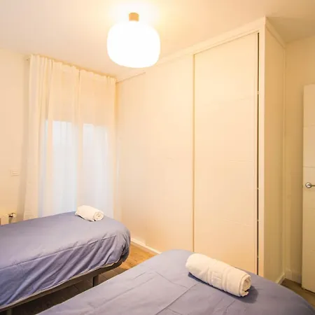 Apartment Hipica
