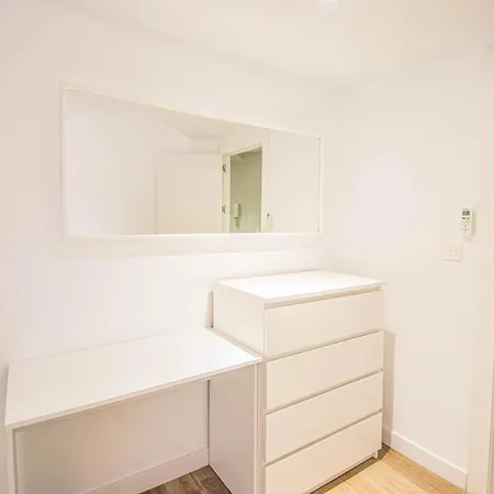 Hípica By A3rentals Granada