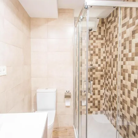 Hípica By A3rentals