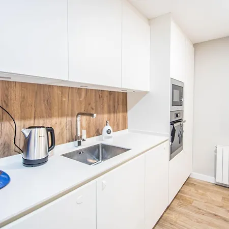 Hípica By A3rentals