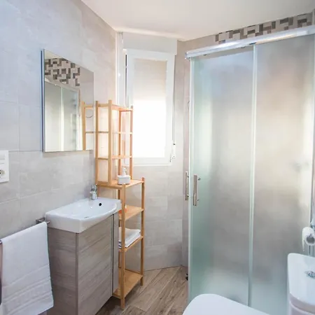 Hípica By A3rentals