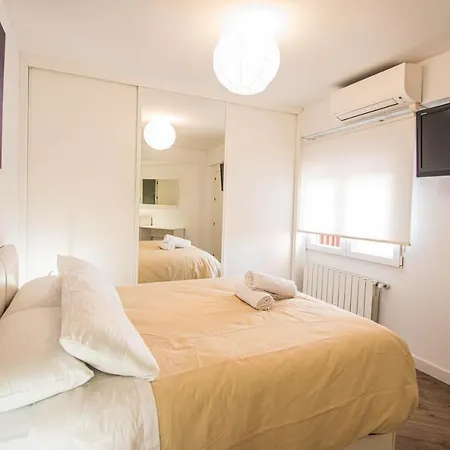 Hípica By A3rentals *