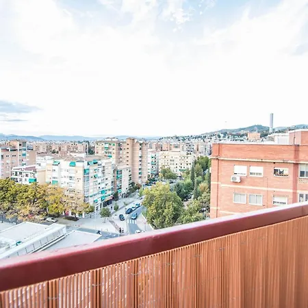 Hípica By A3rentals *