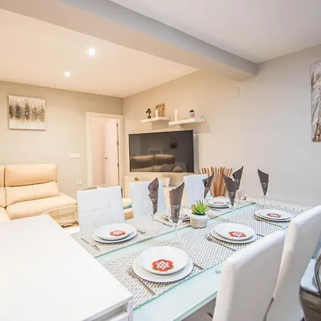 Hípica By A3rentals *